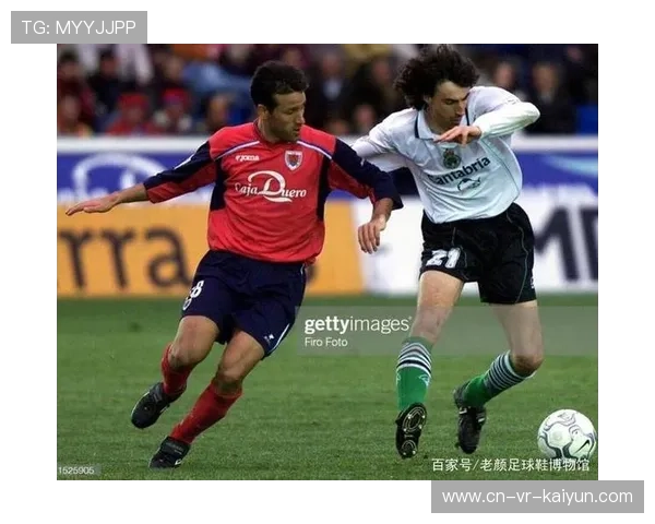 欧冠用球公益拍卖,收入捐赠非洲足球青训中心 欧冠用球公益拍卖,收入捐赠非洲足球青训中心