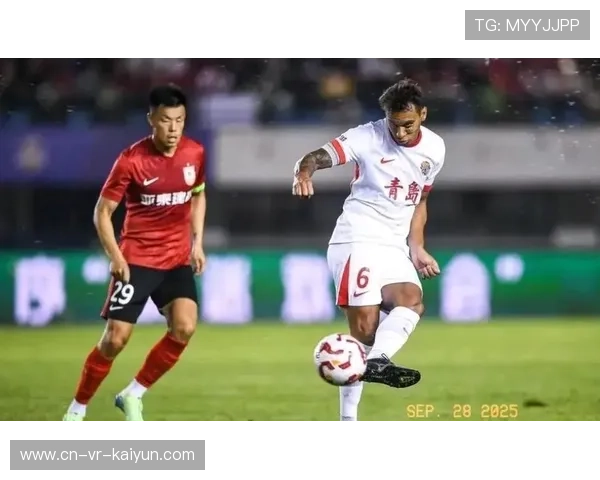 降级区球队混战,每场比赛结果都影响保级形势 降级区球队混战,每场比赛结果都影响保级形势