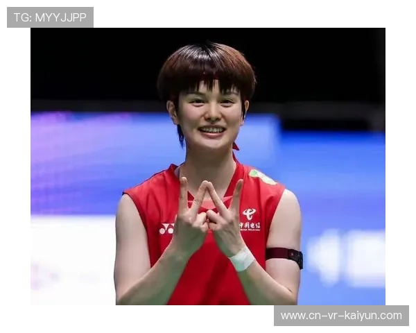 王祉怡三局苦战逆转陈雨菲 首夺全运会女单冠军 王祉怡三局苦战逆转陈雨菲 首夺全运会女单冠军