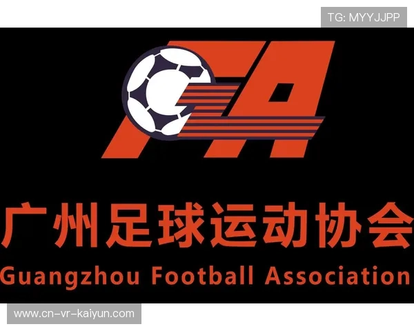 足球博彩市场增长迅速，监管政策加强防范假球