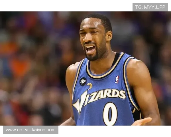 阿里纳斯涉嫌将房屋出租给违规赌场，曾发表“线人早餐”言论