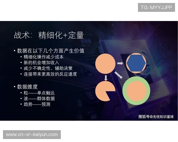 赛事衍生内容开发价值凸显，延长IP生命周期与商业回报