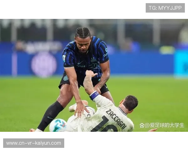 门将失误数量攀升，高压逼抢战术放大后场出球风险