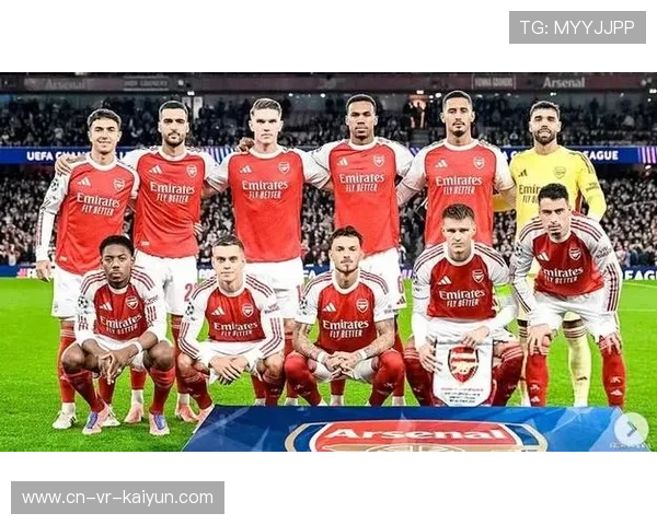 阿森纳加入格伊争夺战，后防补强计划瞄准夏季免签