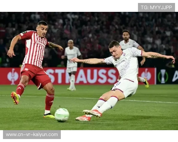 曝英超三队抢购阿森纳旧将，意甲两强亦虎视眈眈，热那亚为库菲标价2000万欧