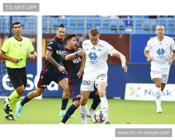 里昂vs里尔：状态冰火两重天，主场龙能否延续连胜？