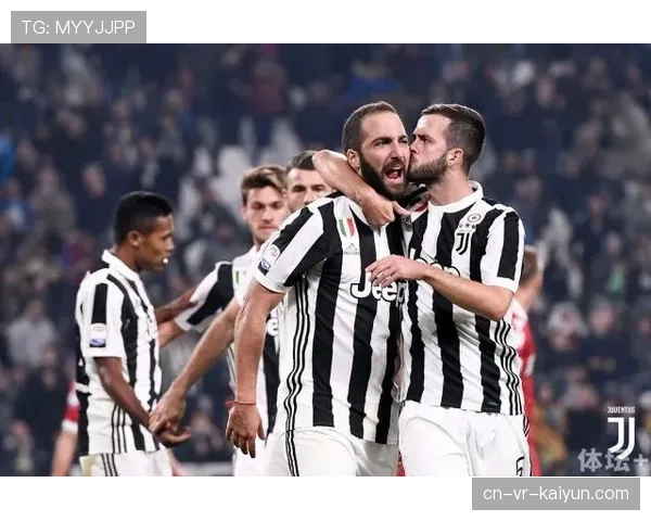 观察分析：为何中小球队更依赖定位球？从萨勒尼塔纳的保级之路看战术生存法则