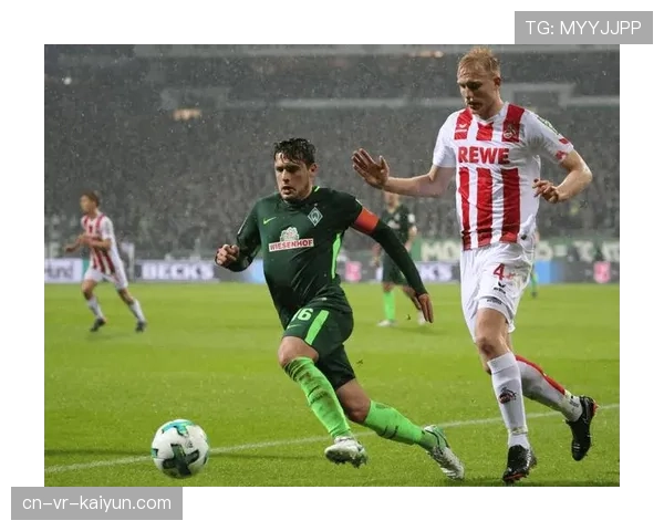 柏林联0-0勒沃库森，客队控球率超七成但绝佳机会寥寥，主队防反战术执行坚决