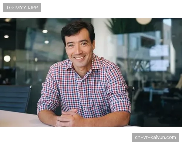 芝加哥天空队估值突破1.5亿美元，创联盟球队估值新纪录