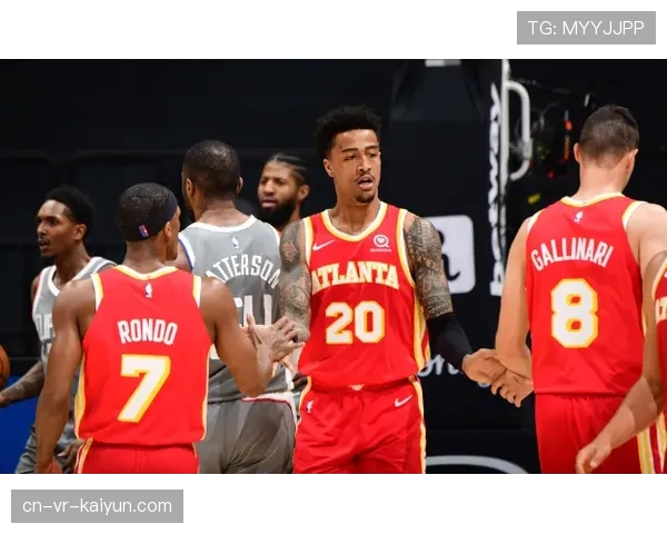 约基奇单季包揽篮板王助攻王，NBA历史首位达成此成就中锋