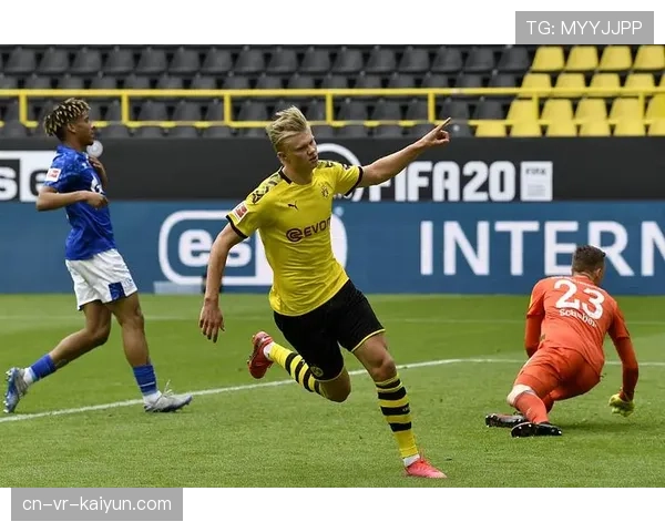 科法内伤缺德国杯半决赛，经纪人称其身价可达1亿欧元